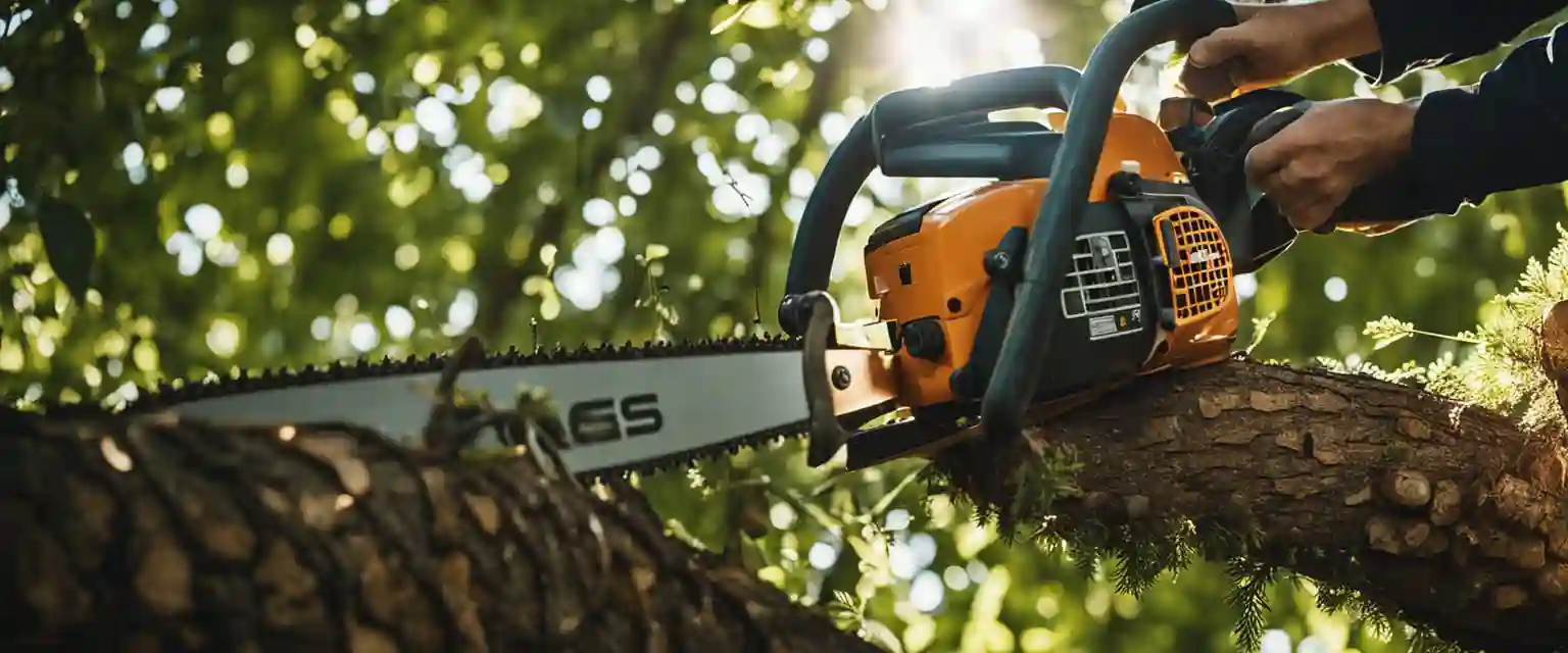 Wann beginnt die Fällsaison in Leipzig? Wann beginnt in Leipzig die Fällsaison?