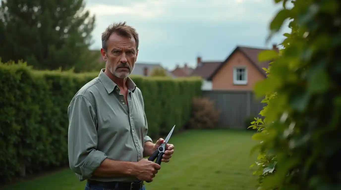 Welche kommunalen Stellen in Leipzig kümmern sich um öffentliche Bäume