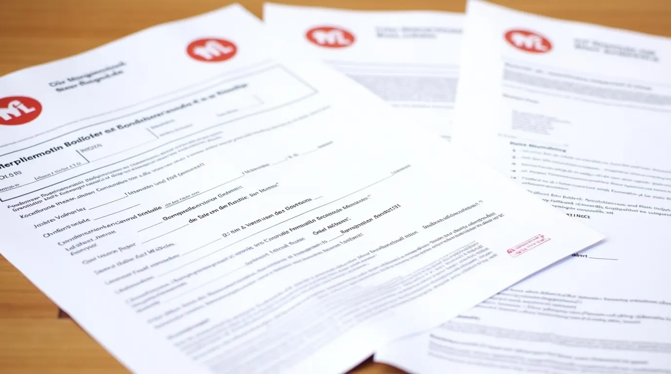 Wie lange dauert die Genehmigung für eine Baumfällung in Leipzig Wie lange dauert die Genehmigung für eine Baumfällung in Leipzig